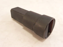 Load image into Gallery viewer, Xomox Coupling 332026 - Advance Operations