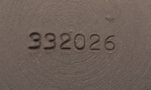 Load image into Gallery viewer, Xomox Coupling 332026 - Advance Operations