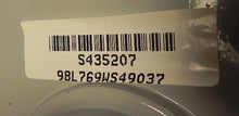 Load image into Gallery viewer, GE Power Capacitor w/ Dielektrol 10420 V 471.9 kVAR - Advance Operations