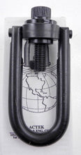 Load image into Gallery viewer, Actek Swivel Hoist Ring Long U-Bar 46654 - Advance Operations