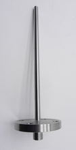 Load image into Gallery viewer, Mac-Weld Thermowell TW42A34XX18 - Advance Operations