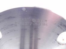 Load image into Gallery viewer, Mac-Weld Thermowell TW42A34XX18 - Advance Operations