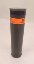 Load image into Gallery viewer, Penberthy Magnetic Liquid Level Gauge MGF-1P1NN1.03N - Advance Operations