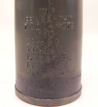 Load image into Gallery viewer, Penberthy Magnetic Liquid Level Gauge MGF-1P1NN1.03N - Advance Operations