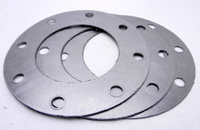 Load image into Gallery viewer, 3R Industries Teadit Graflex Gasket 14" Dia. (3 Pcs) - Advance Operations