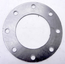 Load image into Gallery viewer, 3R Industries Teadit Graflex Gasket 14" Dia. (3 Pcs) - Advance Operations