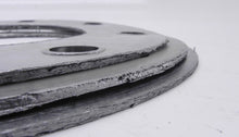 Load image into Gallery viewer, 3R Industries Teadit Graflex Gasket 14" Dia. (3 Pcs) - Advance Operations