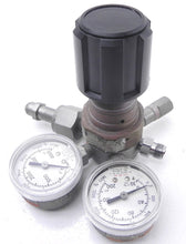 Load image into Gallery viewer, Air Liquide Industriel Regulator CON-4222001510 - Advance Operations