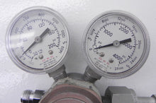 Load image into Gallery viewer, Air Liquide Industriel Regulator CON-4222001510 - Advance Operations