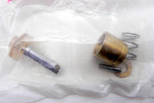 Load image into Gallery viewer, Cambridge Brass Faucet Kit 77139-2 (Lot of 4) - Advance Operations