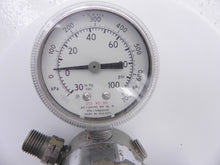 Load image into Gallery viewer, Air Liquide Gas Regulator - Advance Operations
