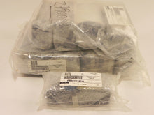 Load image into Gallery viewer, Parker Pneumatic Sub Bases PS351115CP (Lot of 11) - Advance Operations