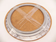 Load image into Gallery viewer, Keystone Valve Seat 175-935-120-630-043 12" - Advance Operations