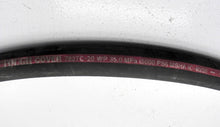 Load image into Gallery viewer, Parker Hydraulic Hose 782TC-20 - Advance Operations