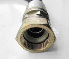 Load image into Gallery viewer, Parker Hydraulic Hose 782TC-20 - Advance Operations