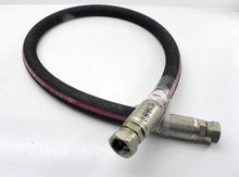 Load image into Gallery viewer, Parker Hydraulic Hose 782-20 WP - Advance Operations