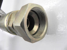 Load image into Gallery viewer, Parker Hydraulic Hose 782-20 WP - Advance Operations