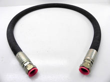 Load image into Gallery viewer, Parker Hydraulic Hose 782TC-20 - Advance Operations