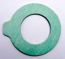 Load image into Gallery viewer, 3R Industries Aramid Fibers Gasket 3R 865 4-1/8" (20) - Advance Operations