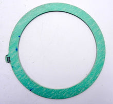 Load image into Gallery viewer, 3R Industries Aramid Fibers Gasket 3R 865 13-3/4&quot; (6) - Advance Operations
