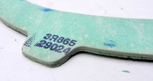 Load image into Gallery viewer, 3R Industries Aramid Fibers Gasket 3R 865 13-3/4" (6) - Advance Operations