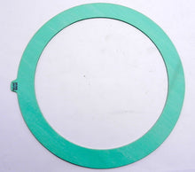Load image into Gallery viewer, 3R Industries Fibers Gasket 3R 865 16" Dia. (4 Pcs) - Advance Operations