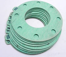 Load image into Gallery viewer, 3R Industries Aramid Fibers Gasket 3R 865 9" Dia. (9) - Advance Operations