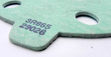 Load image into Gallery viewer, 3R Industries Aramid Fibers Gasket 3R 865 9" Dia. (9) - Advance Operations