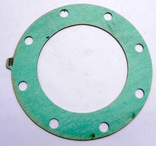 Load image into Gallery viewer, 3R Industries Aramid Fibers Gasket 3R 865 13.5" Dia.(4) - Advance Operations