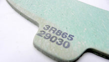 Load image into Gallery viewer, 3R Industries Aramid Fibers Gasket 3R 865 13.5" Dia.(4) - Advance Operations