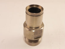 Load image into Gallery viewer, Barco Sleeve SK-1091-2 - Advance Operations