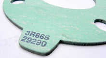 Load image into Gallery viewer, 3R Industries Aramid Fibers Gasket 3R 865 7-1/2" (14) - Advance Operations