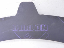 Load image into Gallery viewer, Ameraflex Rubber PTFE Carbon Fillers Gasket Durlon 9400 - Advance Operations