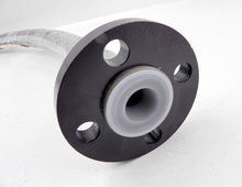 Load image into Gallery viewer, Parker Page Fluoropolymer Hose 1" x 63" - Advance Operations