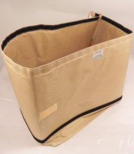 Load image into Gallery viewer, Ramco Pipe Joint Safety Shield TFE 1" x 69" L Hose - Advance Operations