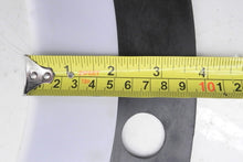 Load image into Gallery viewer, Prince Panacea Rubber EPDM Teflon Seal 6962 16" Dia - Advance Operations