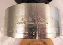 Load image into Gallery viewer, Ametek USG Pressure Indicator (Vacuum) LC 2-150 - Advance Operations