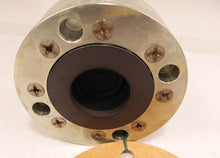 Load image into Gallery viewer, Ametek USG Pressure Indicator (Vacuum) LC 2-150 - Advance Operations