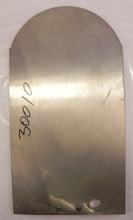 Load image into Gallery viewer, Dezurik Gate Valve Lockout Tap 10" 1301050 - Advance Operations