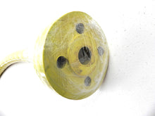 Load image into Gallery viewer, Hitech Dielectric Hose SI-3022 - Advance Operations