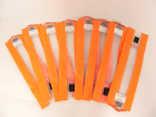 Load image into Gallery viewer, Ramco Vue-Gard Safety Shield VUE-150-1" (Lot of 8) - Advance Operations