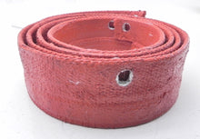 Load image into Gallery viewer, 3R Industries Fiberglass Seal Silicone Covered TXP 4" - Advance Operations