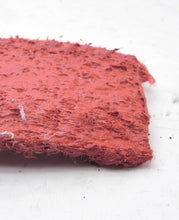 Load image into Gallery viewer, 3R Fiberglass Seal Silicone Covered 3R TXP 1-1/2" (12) - Advance Operations