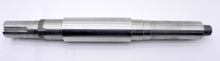 Load image into Gallery viewer, Fybroc Stainless Steel Pump Shaft 27-1/2&quot; AMS01-450-03 - Advance Operations
