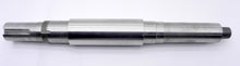 Load image into Gallery viewer, Fybroc Stainless Steel Pump Shaft 27-1/2" AMS01-450-03 - Advance Operations