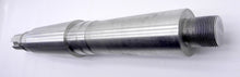 Load image into Gallery viewer, Fybroc Stainless Steel Pump Shaft 27-1/2&quot; AMS01-450-03 - Advance Operations

