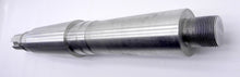 Load image into Gallery viewer, Fybroc Stainless Steel Pump Shaft 27-1/2" AMS01-450-03 - Advance Operations