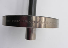 Load image into Gallery viewer, Thermo-Kinetics Thermowell WF21-32-304-300-1F-99 - Advance Operations