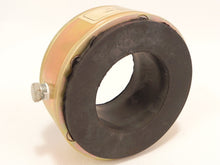 Load image into Gallery viewer, EVR Pressure Sensor 3-WTF-15-CS-EPDM - Advance Operations