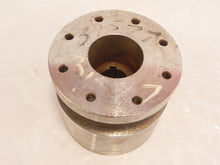 Load image into Gallery viewer, Larco Crane Brake Drum D-98-3212-154(2) - Advance Operations